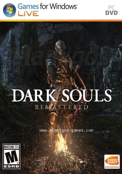 dark souls pc download torrent.